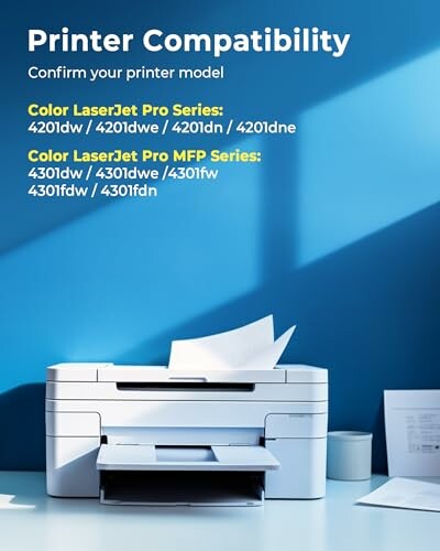 ECHALLENGE 210A Toner Cartridges